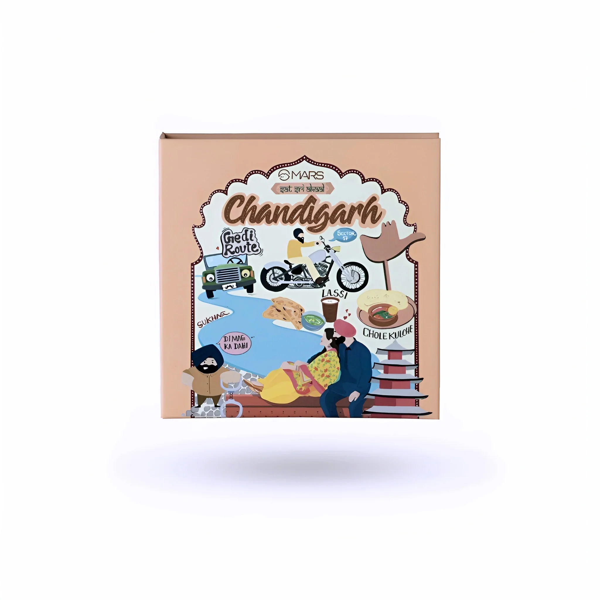 Product image 5