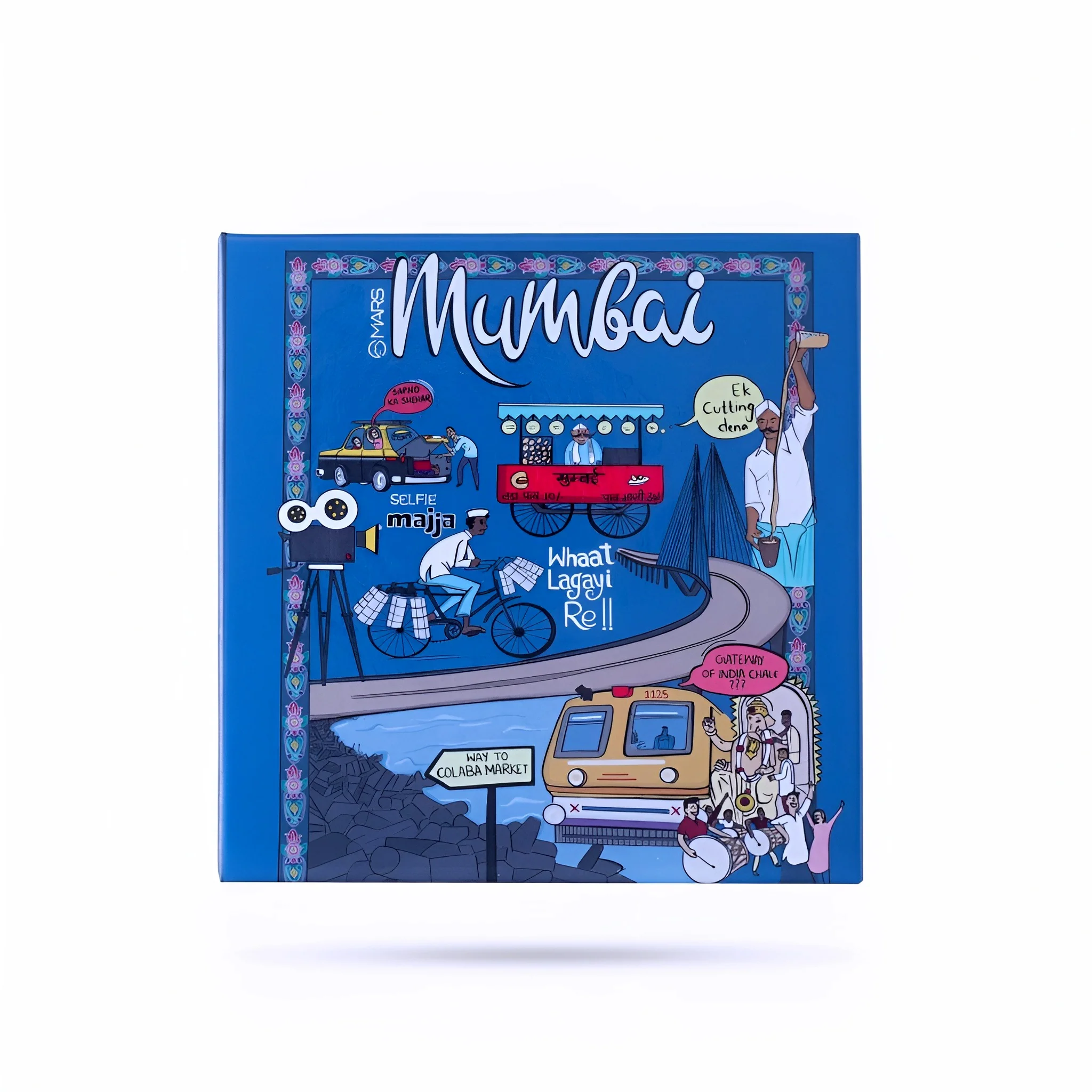 Product image 6